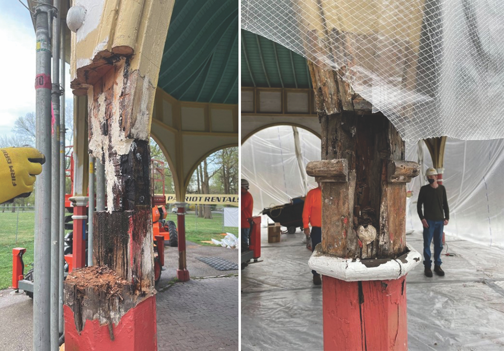 tower-grove-park-pavilions-01-opp-wood-deterioration-large.png