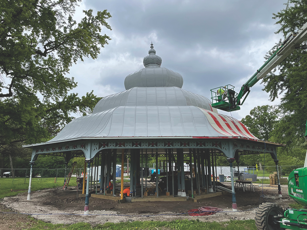tower-grove-park-pavilions-09-turkish-roof-repair-large.png